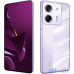  Смартфон Xiaomi POCO M7 Pro 5G 6/128GB Purple Global Version — інтернет магазин All-Ok. фото 2